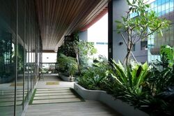 OC @ Pasir Panjang (D5), Factory #607885221